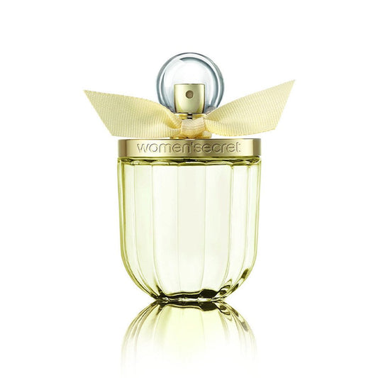 Woman Secret My Delice Woman 100Ml