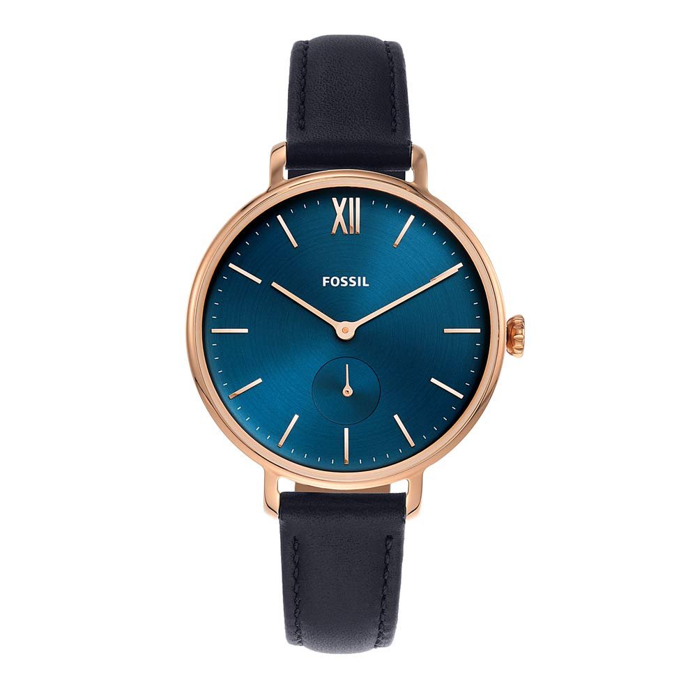 FOSSIL RELOJ FOSSIL MUJER ES4663