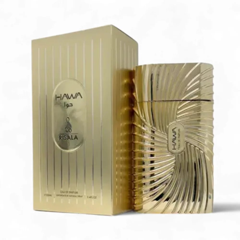 Risala Hawa Edp 100Ml