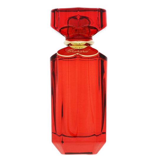 Chopard Love Edp 100Ml