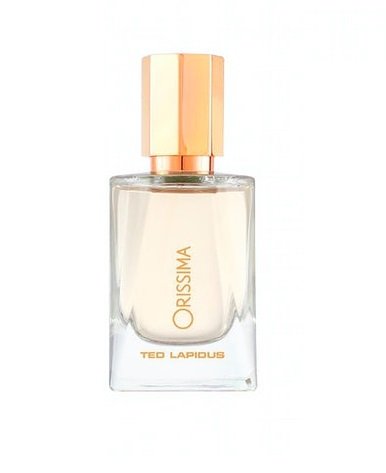 TED LAPIDUS ORISSIMA WOMAN EDP 30ML