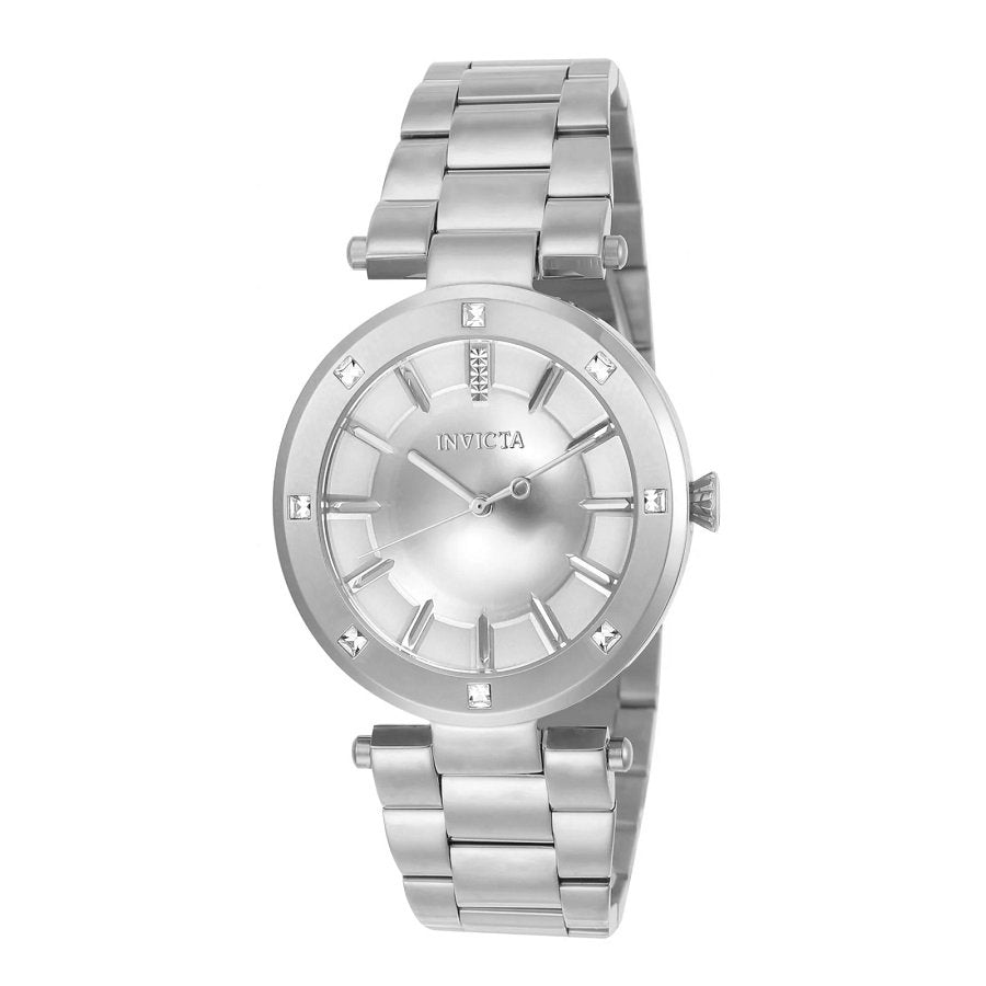 Invicta Reloj 23726