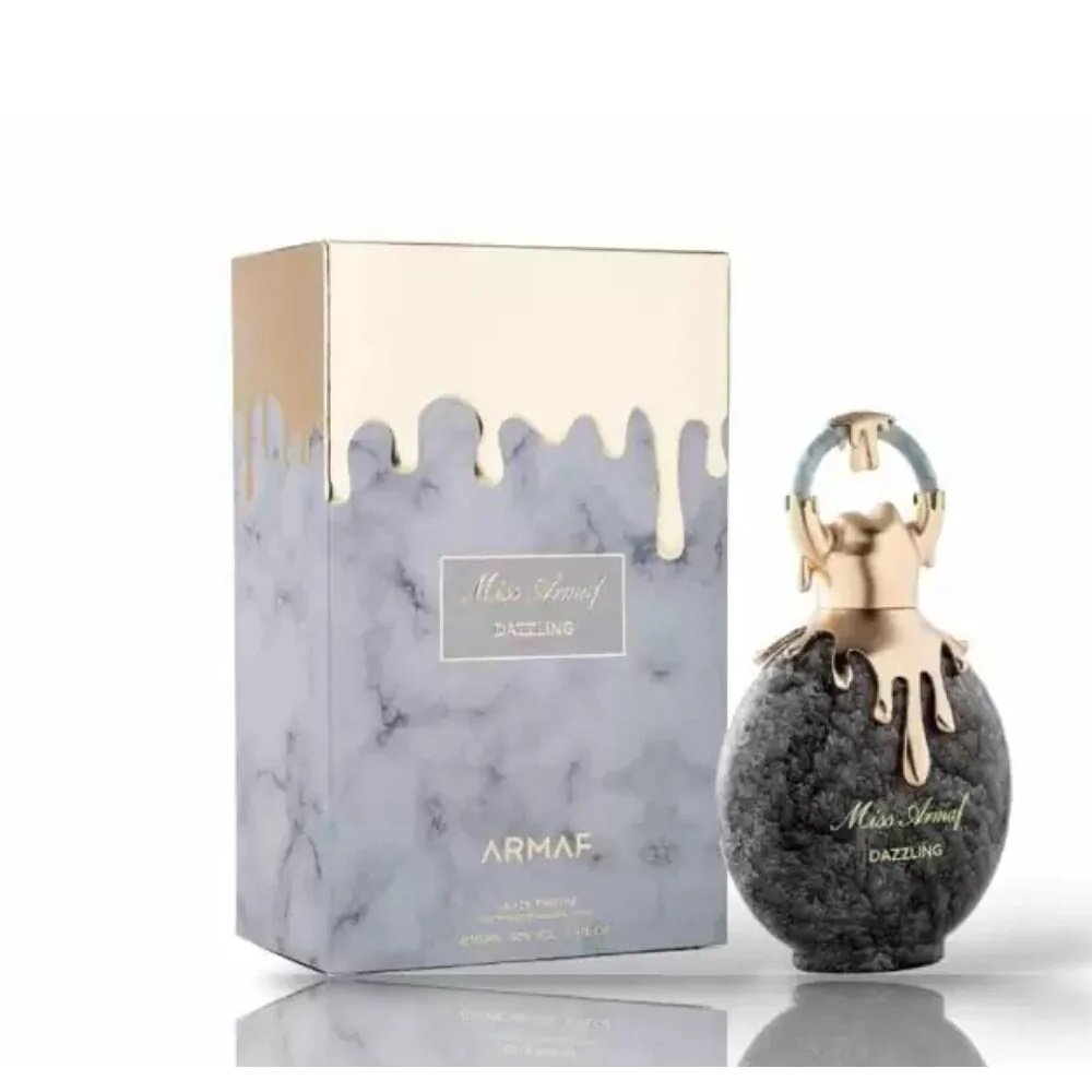 Armaf Miss Armaf Dazzling Woman Edp 100Ml