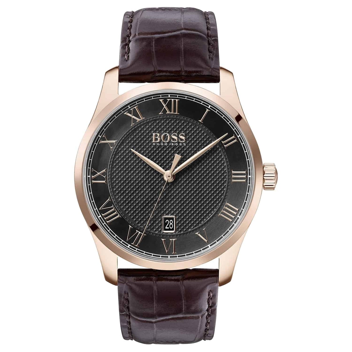 RELOJ HUGO BOSS 1513740