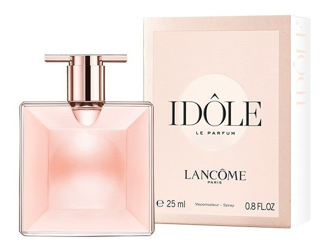 LANCOME IDOLE LE PARFUM 25ML