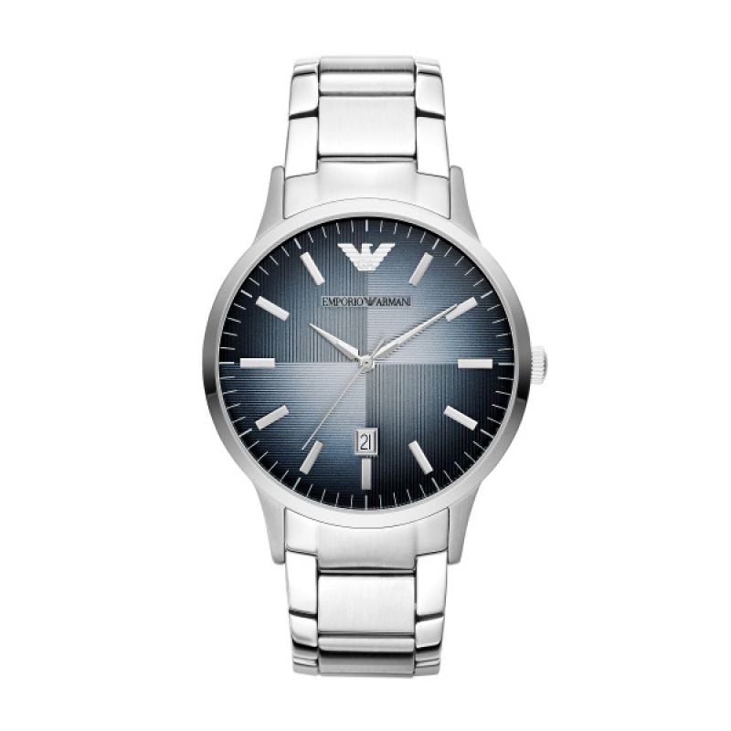 ARMANI EXCHANGE RELOJ HOMBRE AR11182