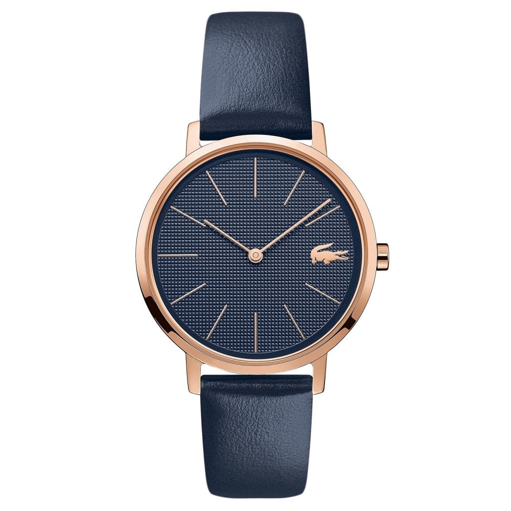 RELOJ LACOSTE 2001071