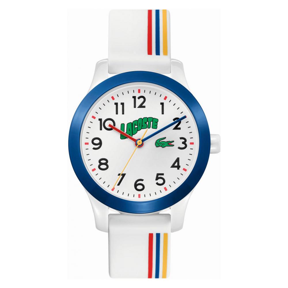 LACOSTE RELOJ LACOSTE 2030027