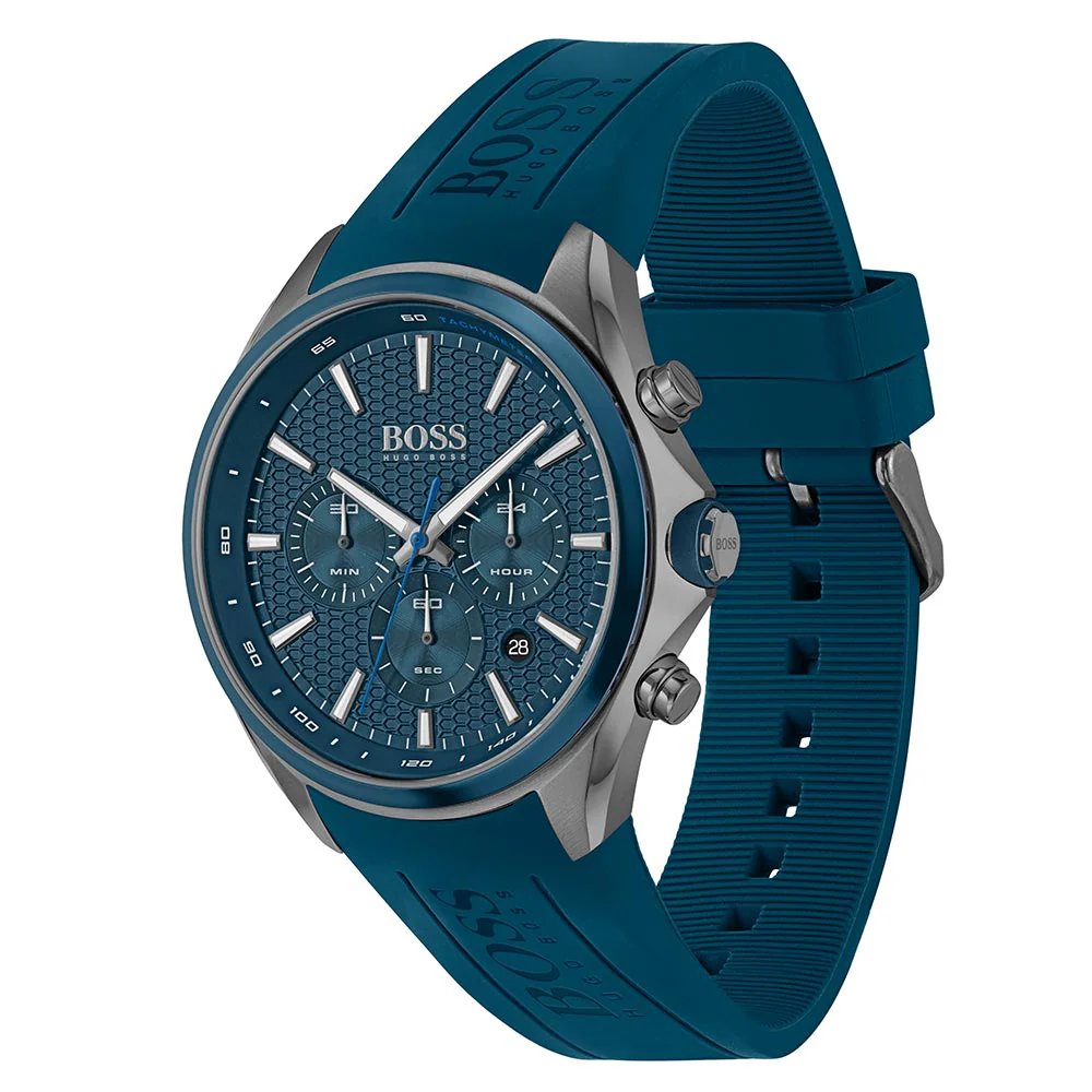 HUGO BOSS RELOJ HUGO BOSS 1513856