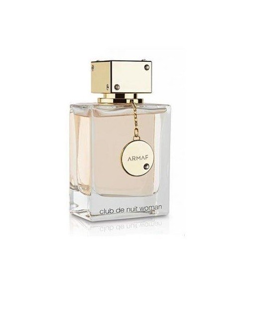 ARMAF CLUB DE NUIT WOMAN EDP 105ML