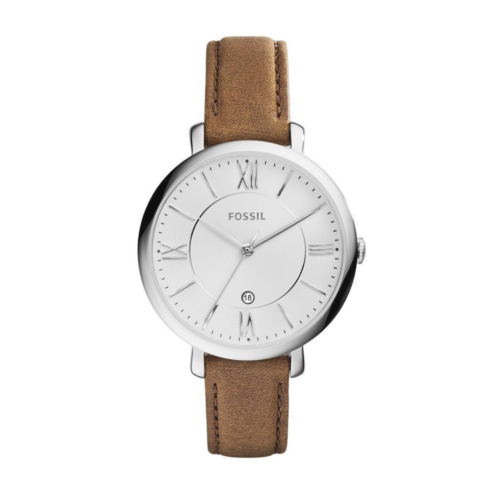 FOSSIL RELOJ FOSSIL MUJER ES3708
