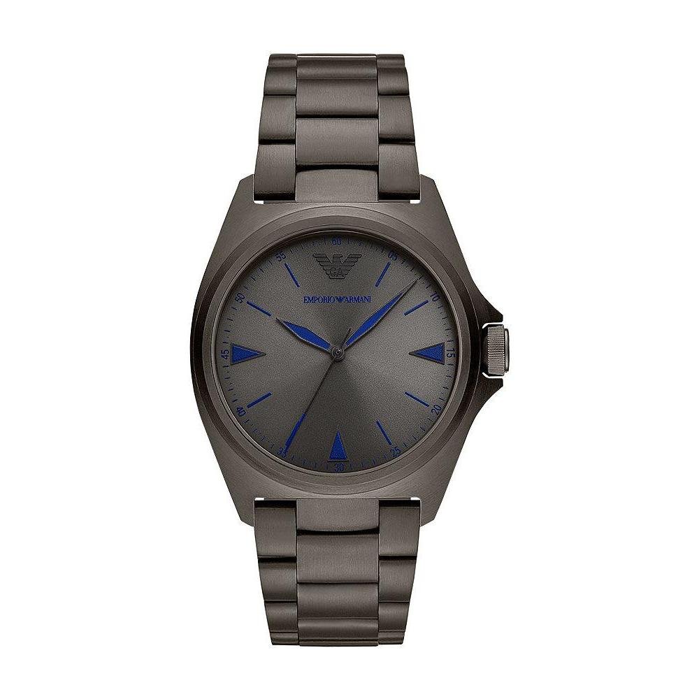 EMPORIO ARMANI RELOJ EMPORIO ARMANI AR11381