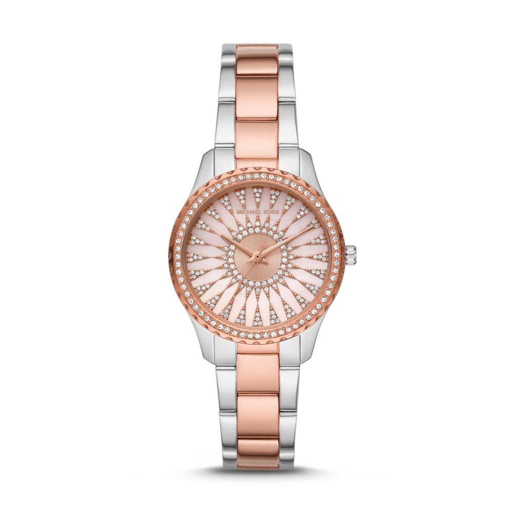 Reloj Michael Kors Mk6894