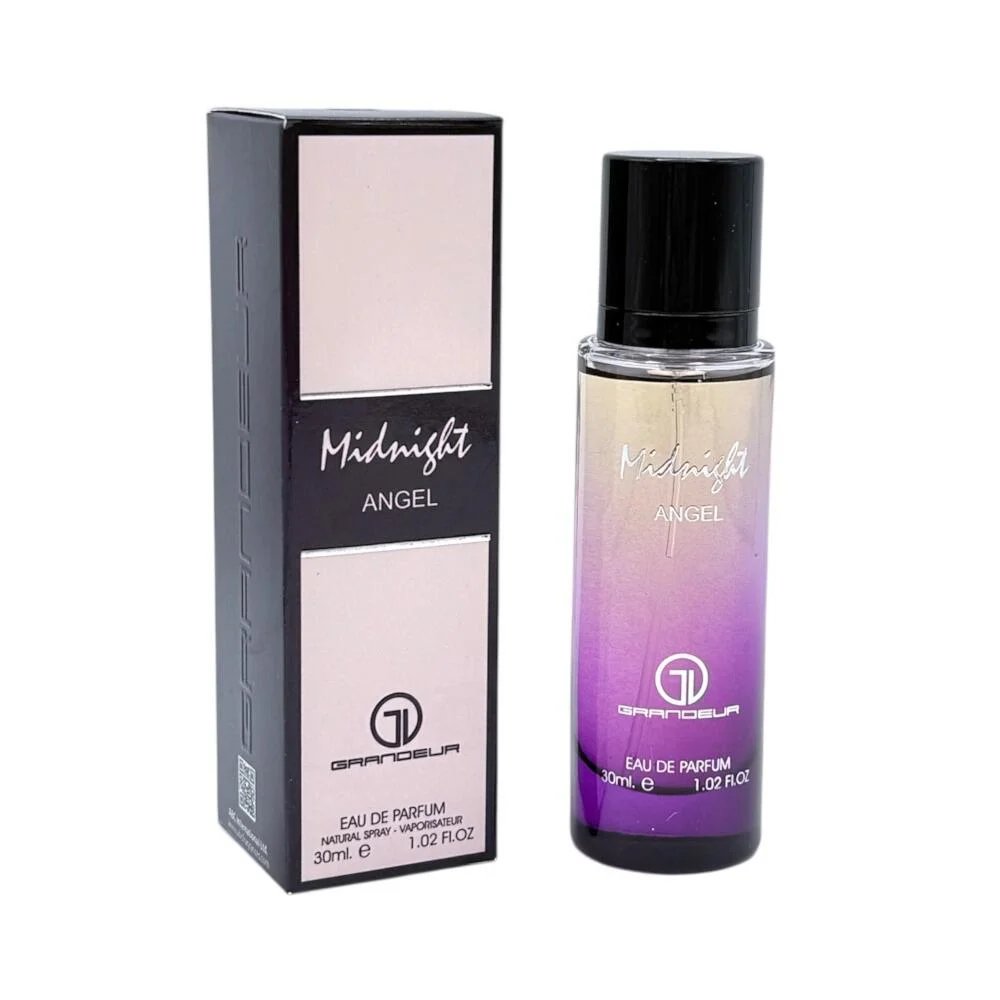 GRANDEUR MIDNIGHT ANGEL WOMAN EDP 30ML