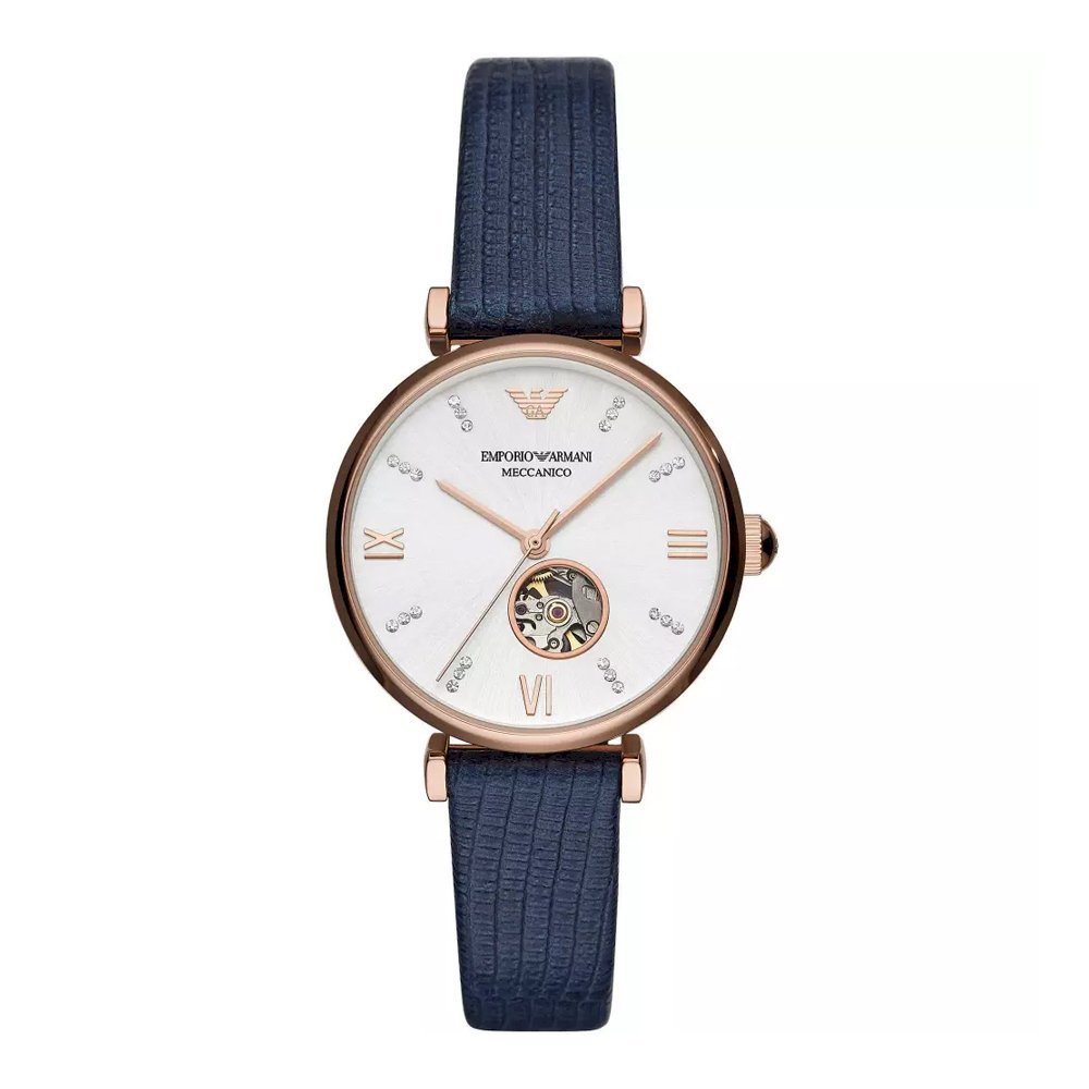 Reloj Emporio Armani Ar60020