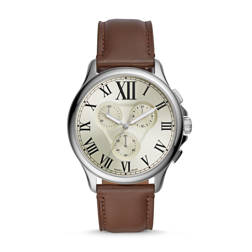 FOSSIL RELOJ FOSSIL HOMBRE FS5638