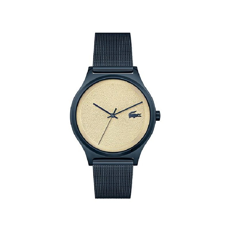 Reloj Lacoste 2001194