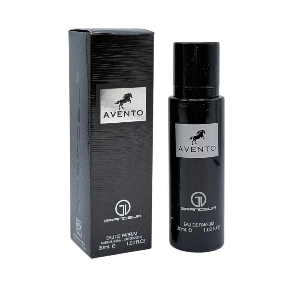 GRANDEUR AVENTO MEN EDP 30ML