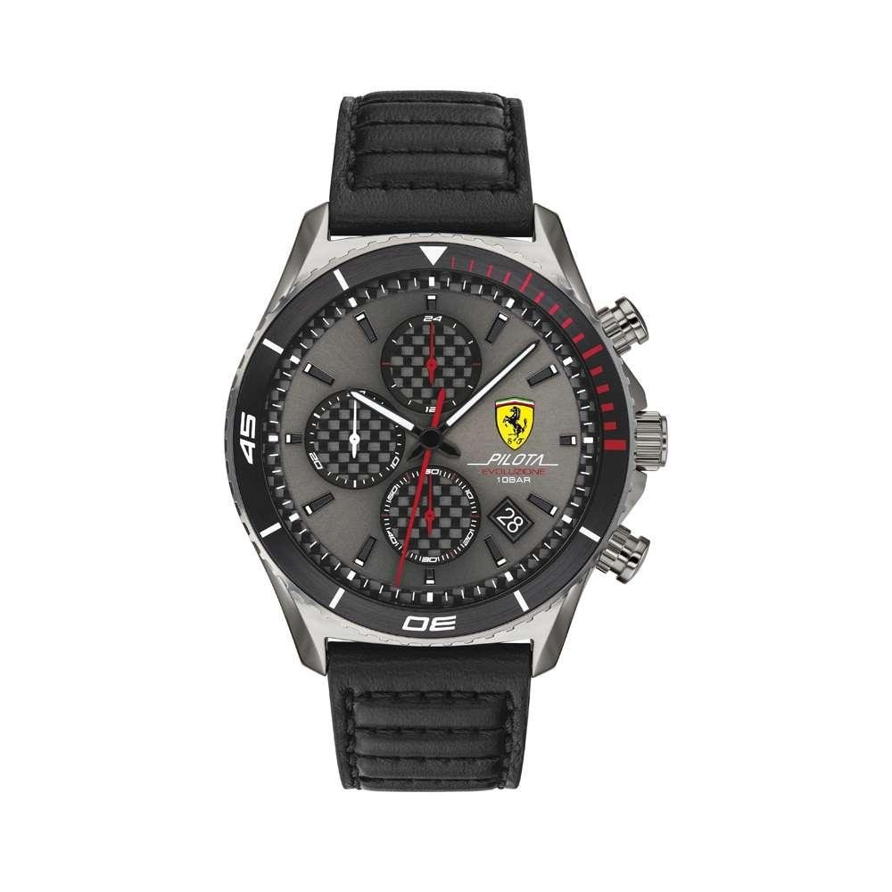 FERRARI RELOJ FERRARI 0830773