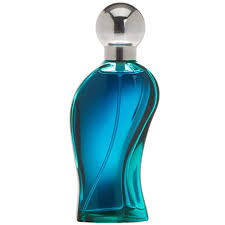 GIORGIO BEVERLY HILLS WINGS FOR MEN EDT 100 ml