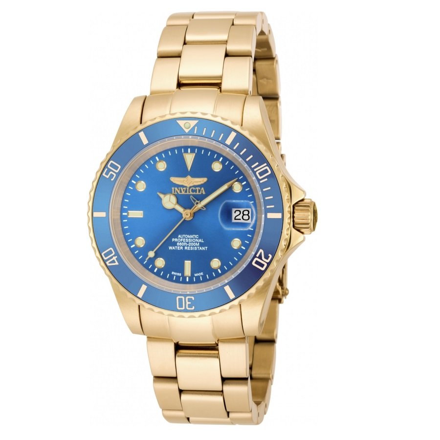 INVICTA RELOJ 18507