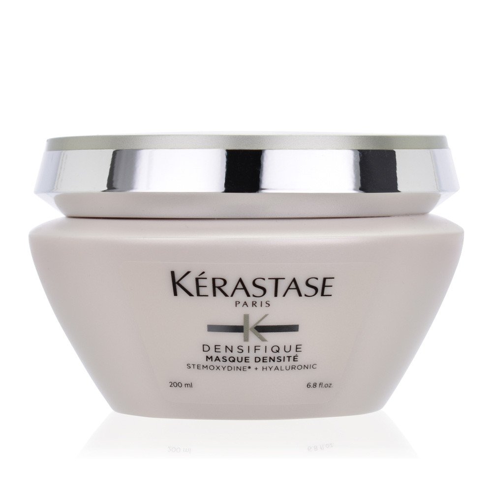 KERASTASE DENSIFIQUE MASCARA DENSITE 200ML
