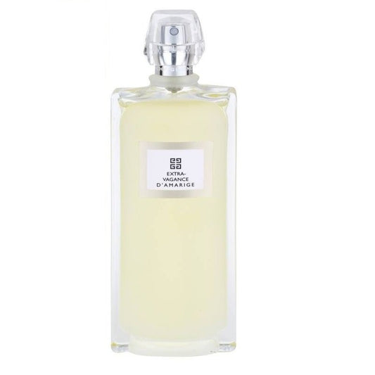 GIVENCHY EXTRAVAGANCE AMARIGE 100ML DAMA EDT