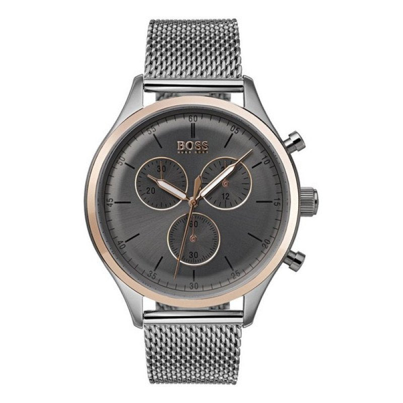 Hugo Boss Reloj Hugo Boss 1513549