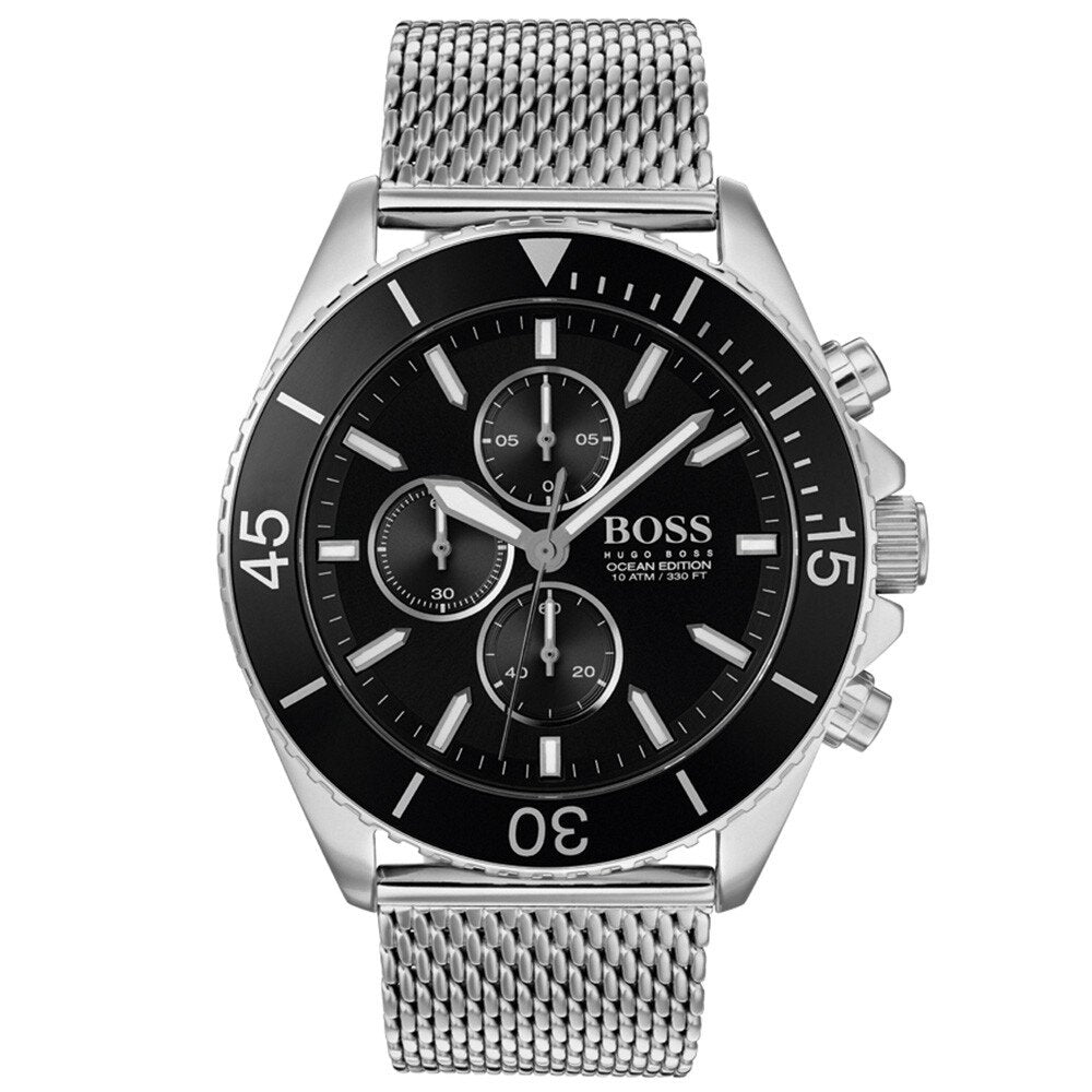 RELOJ HUGO BOSS 1513701