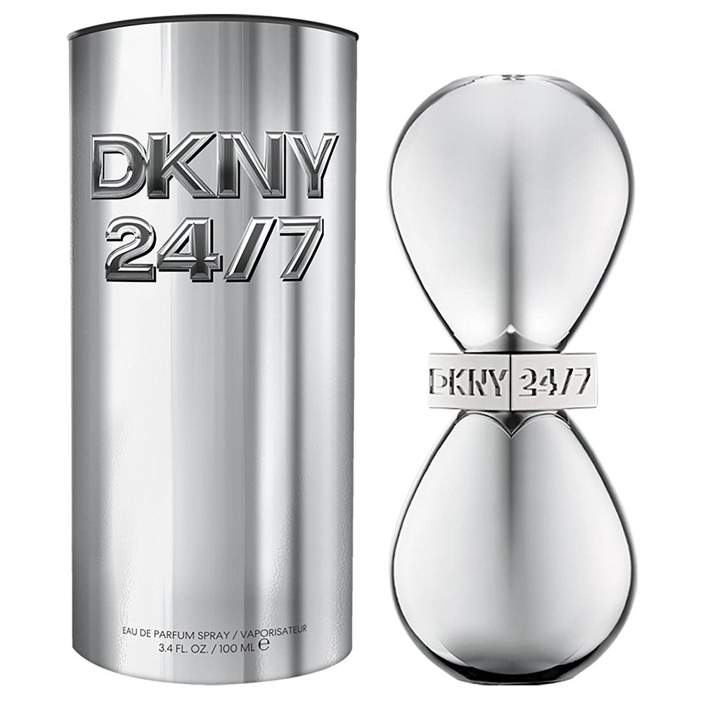 DKNY 24/7 WOMAN EDP 100ML