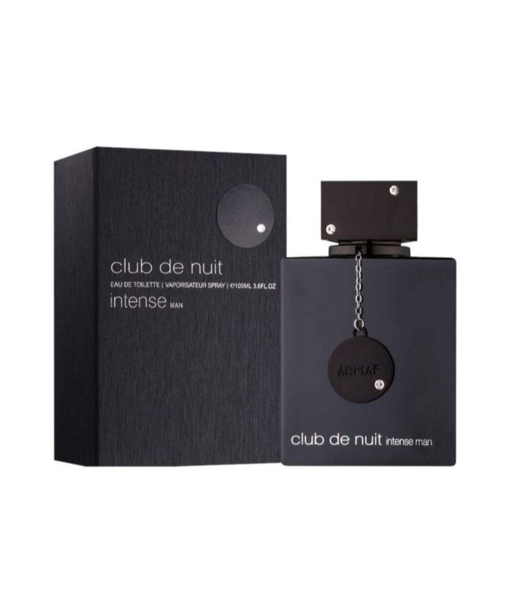 ARMAF CLUB DE NUIT INTENSE PARFUM MEN 150ML