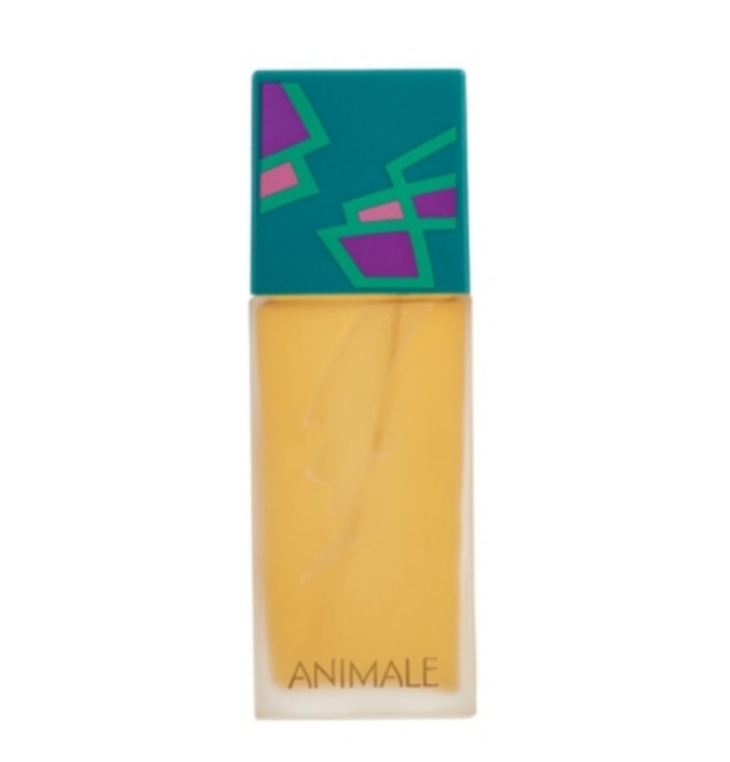 ANIMALE TRADICIONAL EDP 100ML