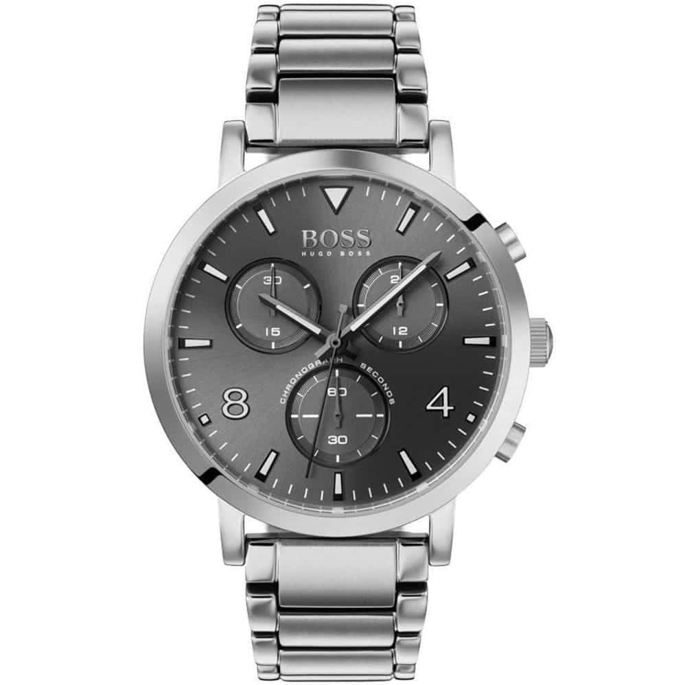 RELOJ HUGO BOSS 1513696