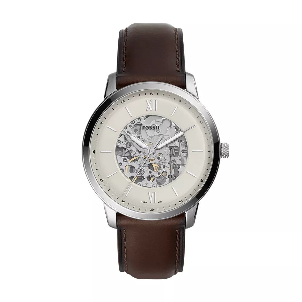 FOSSIL RELOJ FOSSIL HOMBRE ME3184