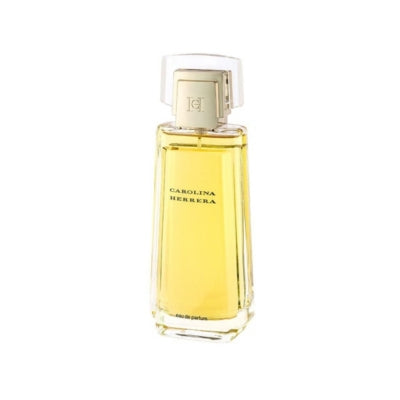 CAROLINA HERRERA WOMAN EDP 100ML