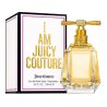 JUICY COUTURE I AM JUICY COUTURE WOMAN EDP 100ML