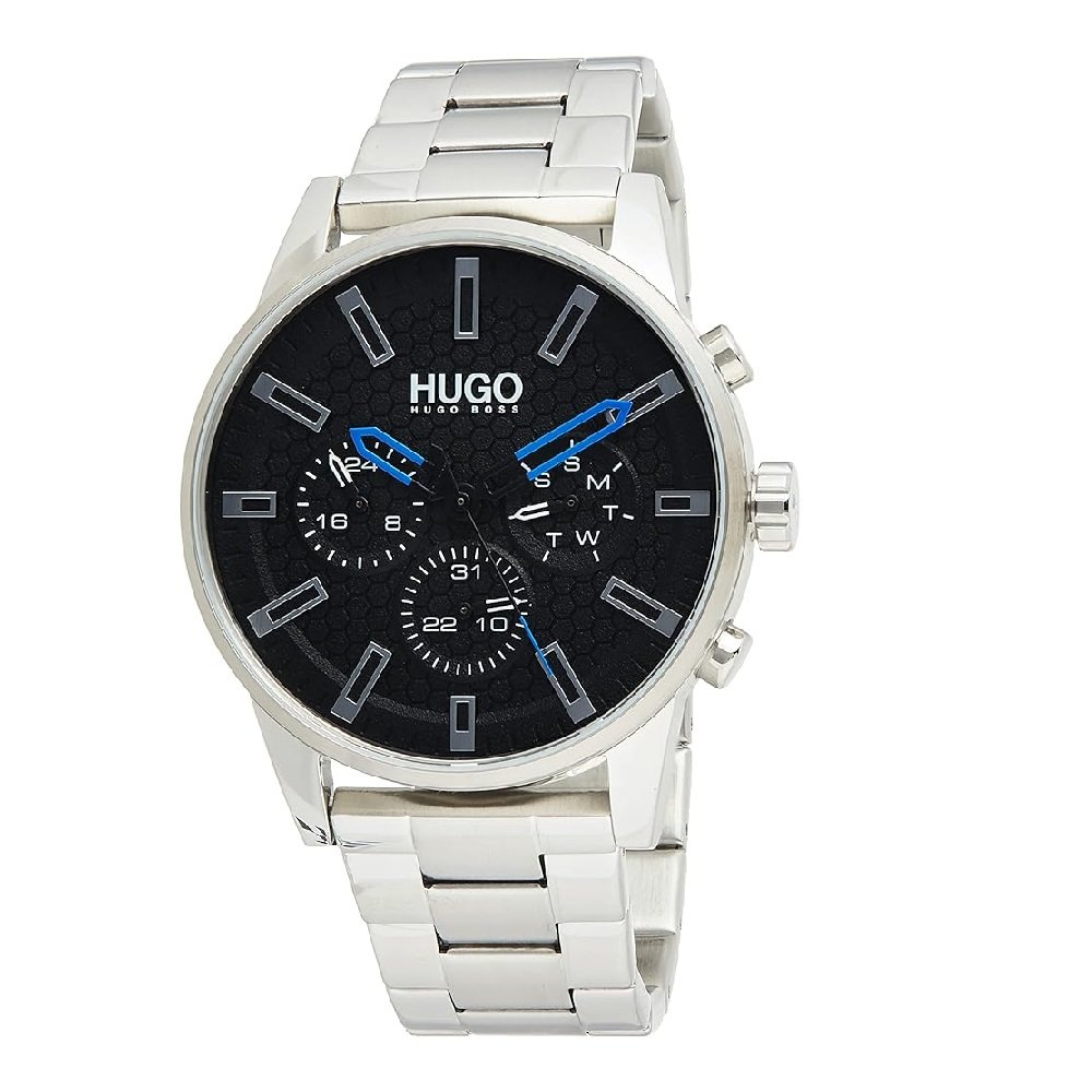 HUGO BOSS RELOJ HUGO BOSS 1530151