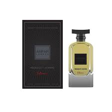 ANFAR MIDNIGHT HOMME INTENSE EXTRAIT DE PARFUM 100ML