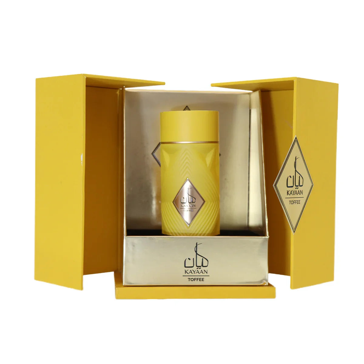 ARMAF ANSAM KAYAAN TOFFEE EDP 100ML