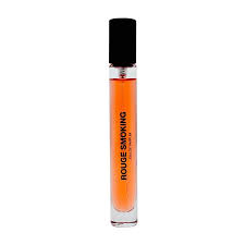 BDK Parfums Unisex Rouge Smoking Edp 10ml
