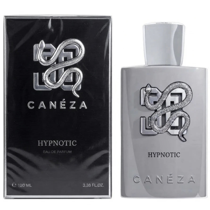 CANEZA HYPNOTIC EDP 100ML