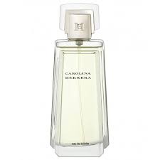 Carolina Herrera Woman Edt 100Ml Tester