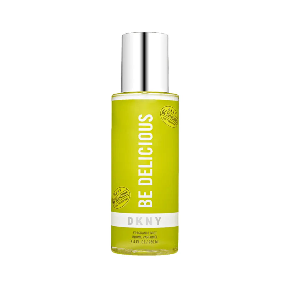 Dkny Be Delicious Body Mist 250Ml