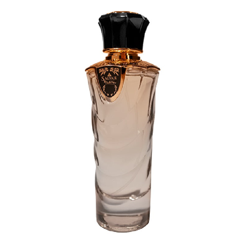 PAMELA DIAZ SALVAJE EDP 100ML