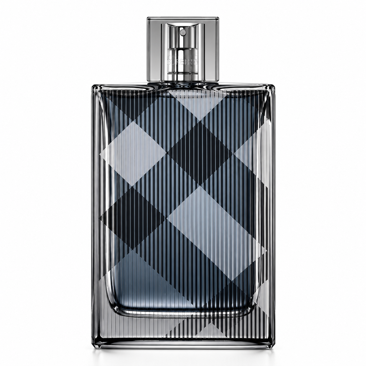 BURBERRY BRIT FOR MEN EDT 100ML