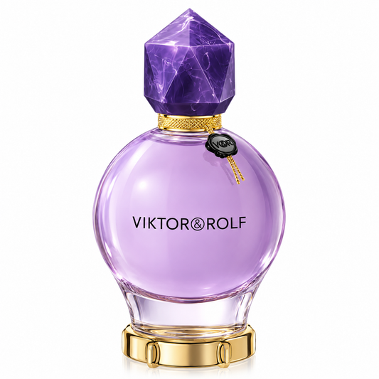 VIKTOR & ROLF GOOD FORTUNE EDP 90ML