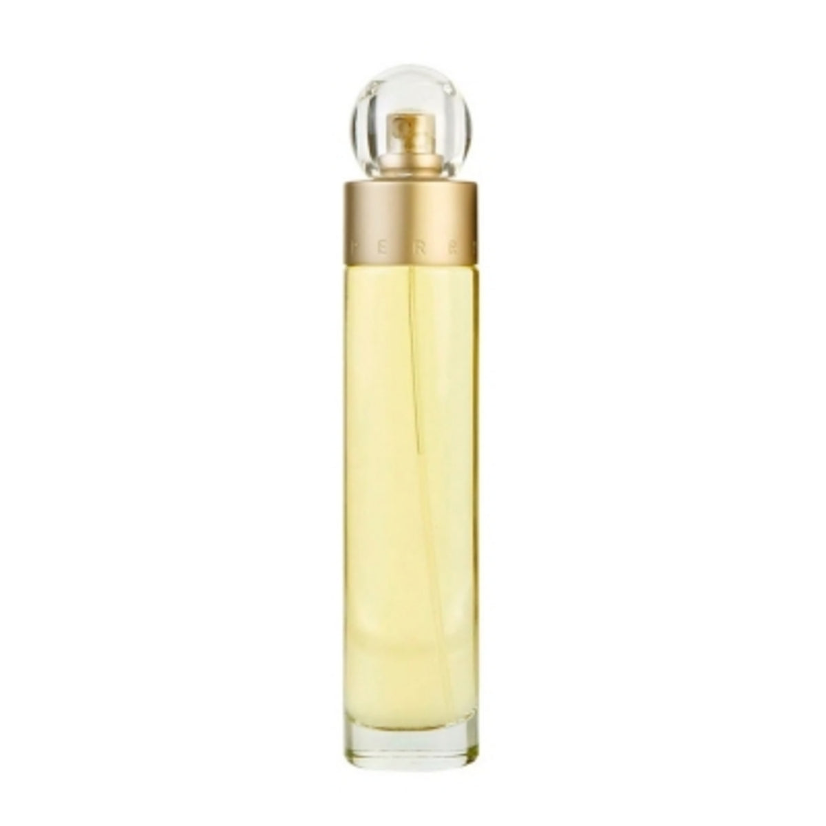 Perry Ellis 360 For Women EDP 100 ml