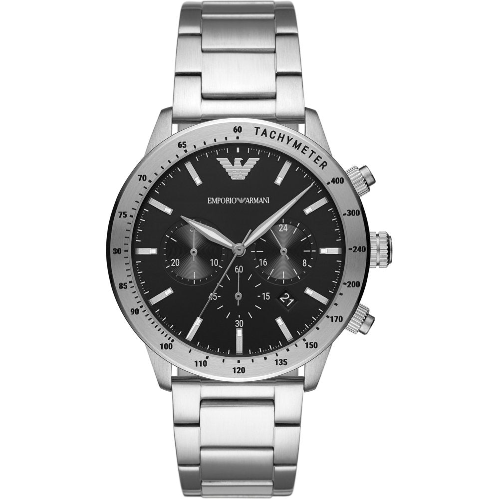 ARMANI EXCHANGE RELOJ HOMBRE AR11241