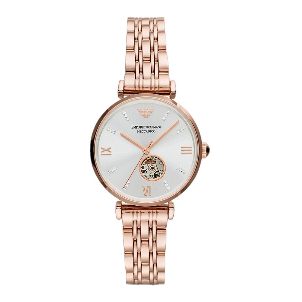 Emporio Armani Reloj Emporio Armani Ar60023