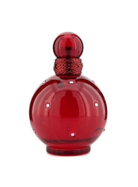 BRITNEY SPEARS HIDDEN FANTASY 100ML